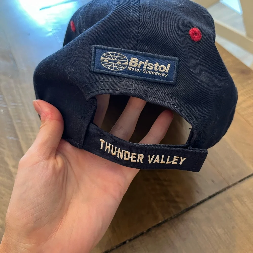 bristol embrace your